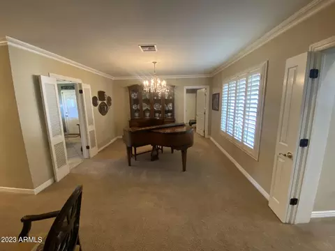 1314 E 1st Pl, Mesa, AZ 85203 photo 27