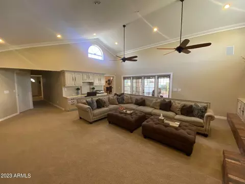 1314 E 1st Pl, Mesa, AZ 85203 photo 18