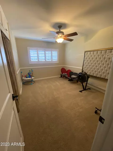 1314 E 1st Pl, Mesa, AZ 85203 photo 48