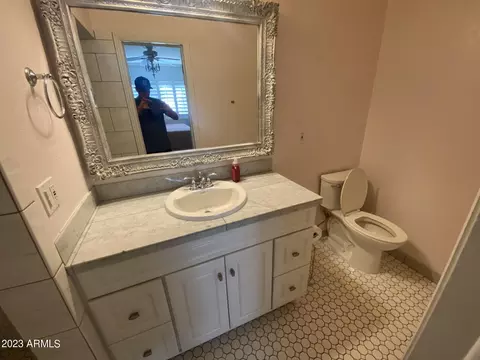 1314 E 1st Pl, Mesa, AZ 85203 photo 35