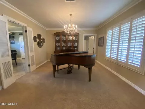 1314 E 1st Pl, Mesa, AZ 85203 photo 25