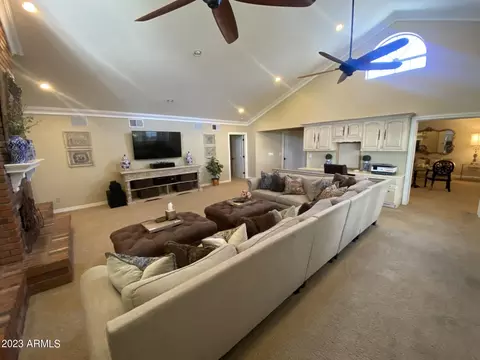 1314 E 1st Pl, Mesa, AZ 85203 photo 20