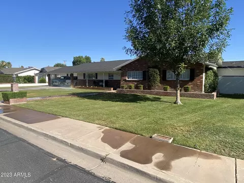 1314 E 1st Pl, Mesa, AZ 85203 photo 2