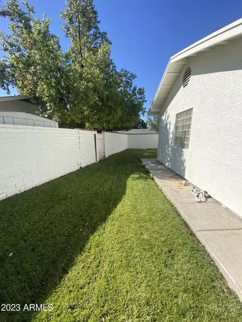 1314 E 1st Pl, Mesa, AZ 85203 photo 8
