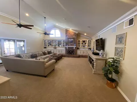 1314 E 1st Pl, Mesa, AZ 85203 photo 21