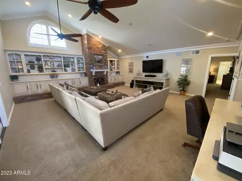 1314 E 1st Pl, Mesa, AZ 85203 photo 16