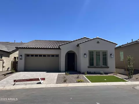 21365 W Meadowbrook Ave, Buckeye, AZ 85396