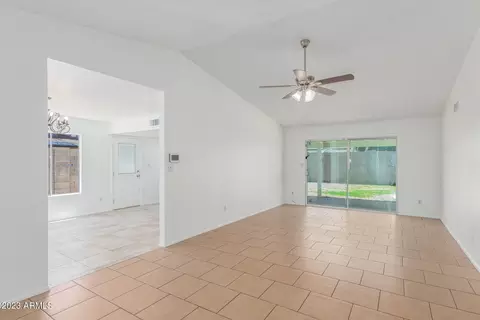 6718 N 31st Ave, Phoenix, AZ 85017 photo 3