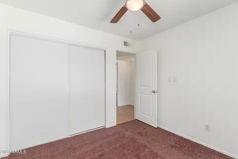 6718 N 31st Ave, Phoenix, AZ 85017 photo 16