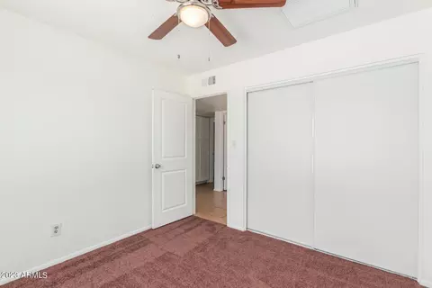 6718 N 31st Ave, Phoenix, AZ 85017 photo 18