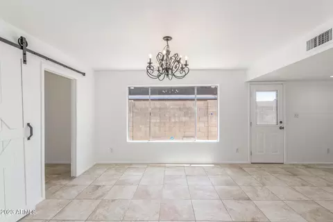 6718 N 31st Ave, Phoenix, AZ 85017 photo 8