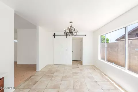6718 N 31st Ave, Phoenix, AZ 85017 photo 9