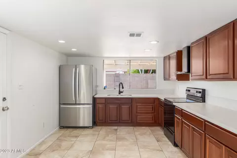6718 N 31st Ave, Phoenix, AZ 85017 photo 10