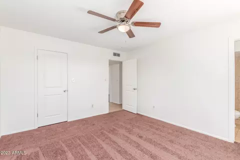 6718 N 31st Ave, Phoenix, AZ 85017 photo 13