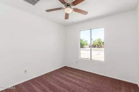 6718 N 31st Ave, Phoenix, AZ 85017 photo 17