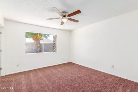 6718 N 31st Ave, Phoenix, AZ 85017 photo 11