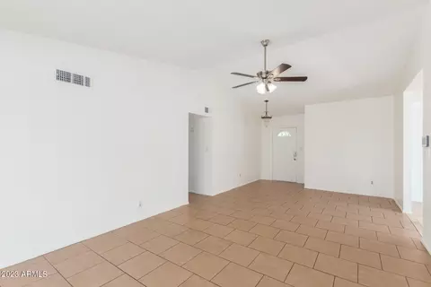 6718 N 31st Ave, Phoenix, AZ 85017 photo 6