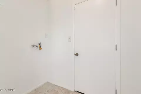 6718 N 31st Ave, Phoenix, AZ 85017 photo 20