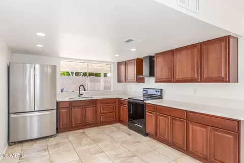 6718 N 31st Ave, Phoenix, AZ 85017