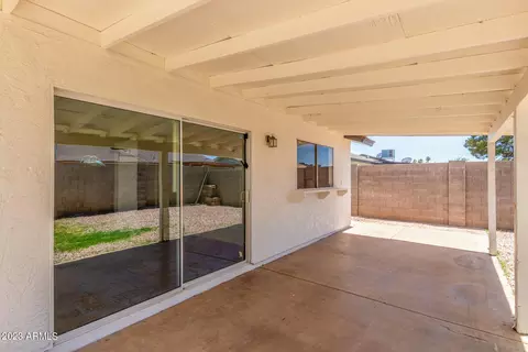 6718 N 31st Ave, Phoenix, AZ 85017 photo 22