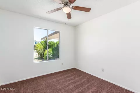 6718 N 31st Ave, Phoenix, AZ 85017 photo 15
