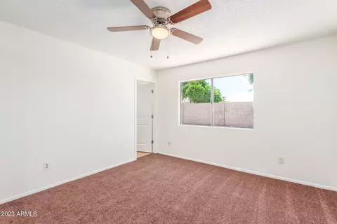 6718 N 31st Ave, Phoenix, AZ 85017 photo 12