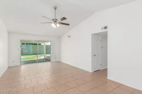 6718 N 31st Ave, Phoenix, AZ 85017 photo 5