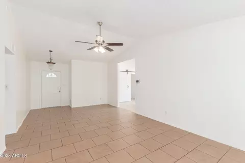 6718 N 31st Ave, Phoenix, AZ 85017 photo 7