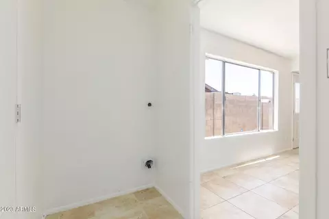 6718 N 31st Ave, Phoenix, AZ 85017 photo 21
