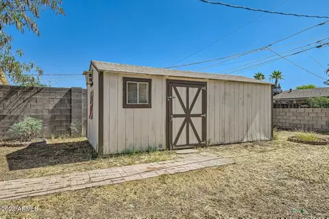 2205 S San Marcos Dr, Apache Junction, AZ 85120 photo 24