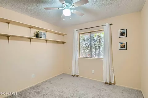 2205 S San Marcos Dr, Apache Junction, AZ 85120 photo 15