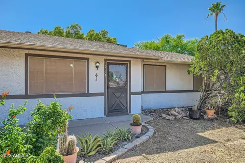 2205 S San Marcos Dr, Apache Junction, AZ 85120 photo 4