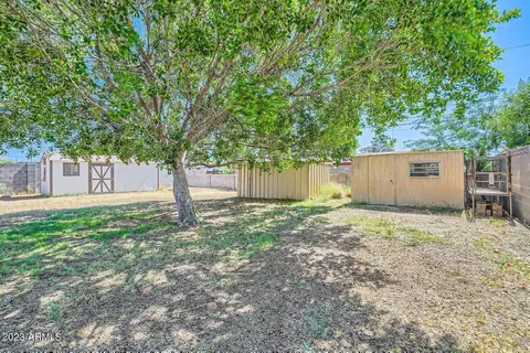 2205 S San Marcos Dr, Apache Junction, AZ 85120 photo 19