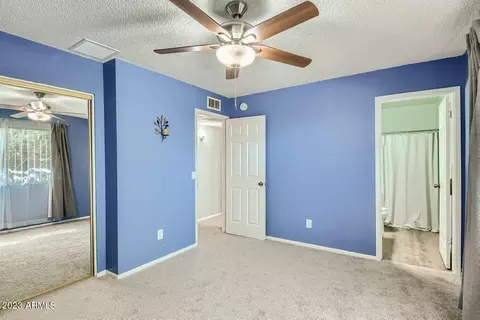 2205 S San Marcos Dr, Apache Junction, AZ 85120 photo 14