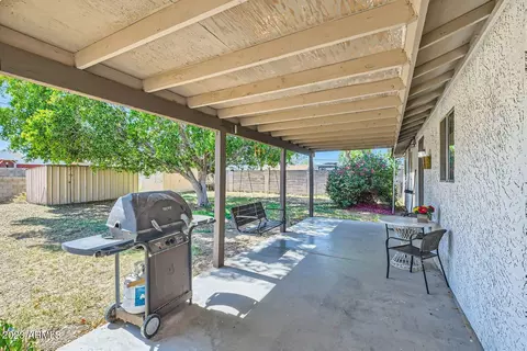 2205 S San Marcos Dr, Apache Junction, AZ 85120 photo 20