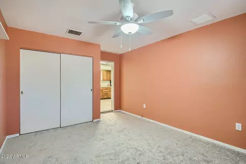 2205 S San Marcos Dr, Apache Junction, AZ 85120 photo 12