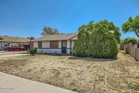 2205 S San Marcos Dr, Apache Junction, AZ 85120 photo 2