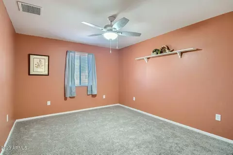 2205 S San Marcos Dr, Apache Junction, AZ 85120 photo 13