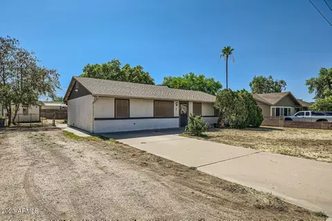 2205 S San Marcos Dr, Apache Junction, AZ 85120 photo 3