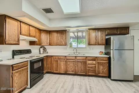 2205 S San Marcos Dr, Apache Junction, AZ 85120 photo 7