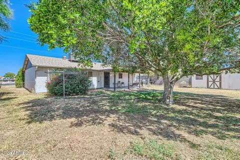 2205 S San Marcos Dr, Apache Junction, AZ 85120 photo 21