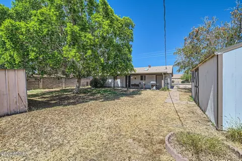 2205 S San Marcos Dr, Apache Junction, AZ 85120 photo 23