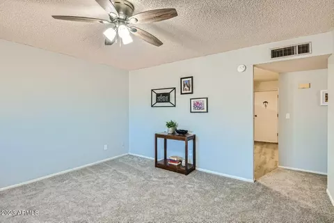 2205 S San Marcos Dr, Apache Junction, AZ 85120 photo 6