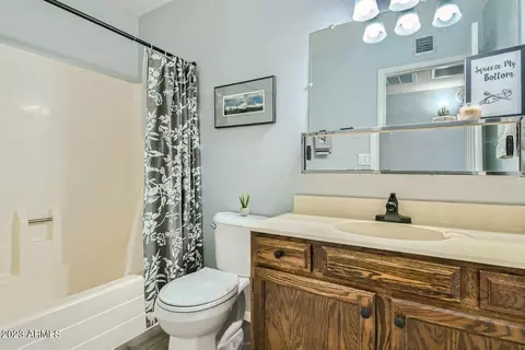2205 S San Marcos Dr, Apache Junction, AZ 85120 photo 16
