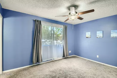 2205 S San Marcos Dr, Apache Junction, AZ 85120 photo 10