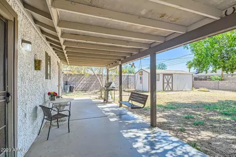 2205 S San Marcos Dr, Apache Junction, AZ 85120 photo 22