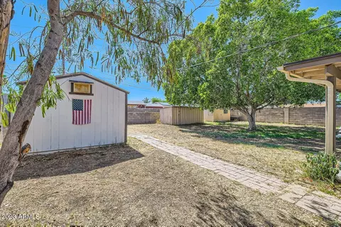 2205 S San Marcos Dr, Apache Junction, AZ 85120 photo 26
