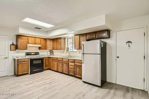 2205 S San Marcos Dr, Apache Junction, AZ 85120 photo 8
