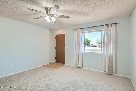 2205 S San Marcos Dr, Apache Junction, AZ 85120 photo 5