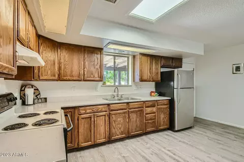2205 S San Marcos Dr, Apache Junction, AZ 85120 photo 9